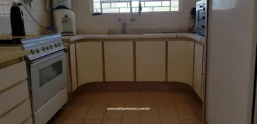 Casa com 3 Quartos à venda, 726m² no Vila Furquim, Presidente Prudente - Foto 32