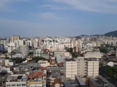 Cobertura com 4 Quartos à venda, 321m² no Vila Isabel, Rio de Janeiro - Foto 9