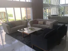 Apartamento com 3 Quartos à venda, 72m² no Guararapes, Fortaleza - Foto 8