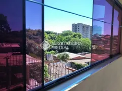 Casa com 4 Quartos à venda, 360m² no Teresópolis, Porto Alegre - Foto 23