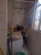 Apartamento com 3 Quartos à venda, 52m² no Urca, Belo Horizonte - Foto 7