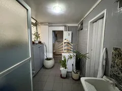 Apartamento com 3 Quartos à venda, 116m² no Macedo, Guarulhos - Foto 7