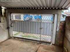 Casa com 1 Quarto à venda, 76m² no Vila Paulina, Tatuí - Foto 5