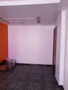 Apartamento com 2 Quartos à venda, 70m² no Porto Novo, São Gonçalo - Foto 5