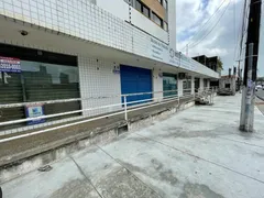 Loja / Salão / Ponto Comercial para alugar, 155m² no Lagoa Nova, Natal - Foto 1