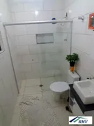 Sobrado com 4 Quartos à venda, 228m² no Vila Claraval, São Bernardo do Campo - Foto 18