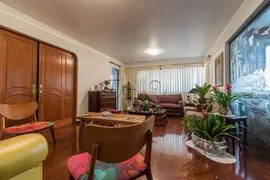Apartamento com 4 Quartos à venda, 216m² no Perdizes, São Paulo - Foto 3