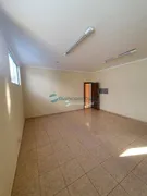 Conjunto Comercial / Sala para alugar, 50m² no Jardim Fortaleza, Paulínia - Foto 13