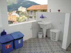 Casa com 4 Quartos à venda, 305m² no Taumaturgo, Teresópolis - Foto 26