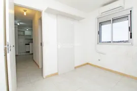 Apartamento com 2 Quartos à venda, 48m² no Passo das Pedras, Porto Alegre - Foto 10