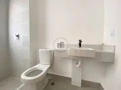 Apartamento com 3 Quartos à venda, 111m² no Jardim Olhos d Agua, Ribeirão Preto - Foto 6