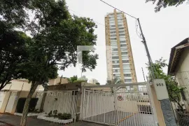 Apartamento com 2 Quartos à venda, 80m² no Vila Bertioga, São Paulo - Foto 47