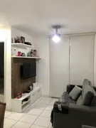 Apartamento com 2 Quartos à venda, 57m² no Maceió, Niterói - Foto 16