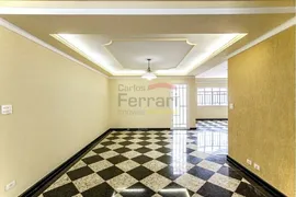 Sobrado com 5 Quartos à venda, 406m² no Jardim São Bento, São Paulo - Foto 36