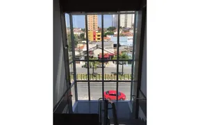 Casa Comercial para venda ou aluguel, 4800m² no Jardim Anhanguera, São Paulo - Foto 44