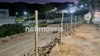 Terreno / Lote Comercial à venda, 362m² no Novo Centro, Santa Luzia - Foto 5