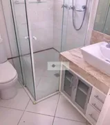 Casa de Condomínio com 3 Quartos para alugar, 214m² no Jardim Amstalden Residence, Indaiatuba - Foto 6