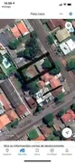 Terreno / Lote / Condomínio à venda, 700m² no Country, Cascavel - Foto 2