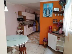 Sobrado com 2 Quartos à venda, 189m² no Parque Residencial Flamboyant, São José dos Campos - Foto 10