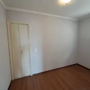 Apartamento com 2 Quartos à venda, 83m² no Paraíso, São Paulo - Foto 18