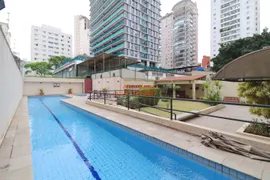 Apartamento com 2 Quartos à venda, 142m² no Moema, São Paulo - Foto 48
