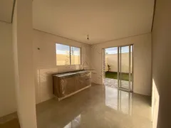 Casa com 3 Quartos à venda, 150m² no Chácara Jaguari Fazendinha, Santana de Parnaíba - Foto 6