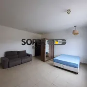 Kitnet com 1 Quarto à venda, 39m² no Cavalhada, Porto Alegre - Foto 4