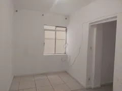 Apartamento com 1 Quarto para alugar, 25m² no Bela Vista, São Paulo - Foto 4