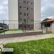 Apartamento com 2 Quartos à venda, 54m² no Vila Júlia, Poá - Foto 7