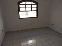 Casa com 3 Quartos à venda, 150m² no Jardim das Industrias, Jacareí - Foto 10