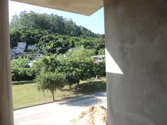 Casa de Condomínio com 3 Quartos à venda, 230m² no Canasvieiras, Florianópolis - Foto 19