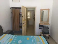 Casa com 5 Quartos para alugar, 1000m² no Pauba, São Sebastião - Foto 27