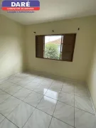 Apartamento com 2 Quartos à venda, 70m² no Jardim Brasil, Atibaia - Foto 3