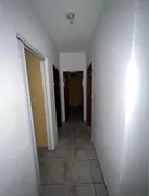 Casa com 3 Quartos à venda, 100m² no Coophamil, Cuiabá - Foto 15