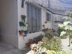 Casa com 3 Quartos à venda, 119m² no Centro, Sorocaba - Foto 6