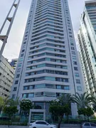 Apartamento com 3 Quartos à venda, 187m² no Boa Viagem, Recife - Foto 30