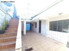 Casa com 3 Quartos à venda, 200m² no Sacomã, São Paulo - Foto 12