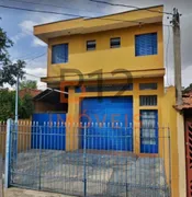 Sobrado com 3 Quartos à venda, 238m² no Vila Guilherme, São Paulo - Foto 11