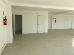 Loja / Salão / Ponto Comercial para alugar, 300m² no Sarandi, Porto Alegre - Foto 19