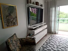 Cobertura com 3 Quartos à venda, 220m² no Vila Caminho do Mar, São Bernardo do Campo - Foto 10