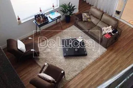 Casa de Condomínio com 3 Quartos à venda, 330m² no Jardim Ypê, Paulínia - Foto 17