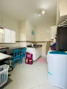 Casa de Condomínio com 4 Quartos à venda, 500m² no Condominio Shambala I, Atibaia - Foto 64