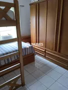 Sobrado com 3 Quartos à venda, 220m² no Jardim Boa Vista, São Paulo - Foto 13