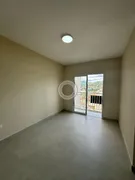 Apartamento com 2 Quartos à venda, 54m² no Estação, São Roque - Foto 3