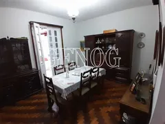 Casa com 5 Quartos à venda, 160m² no Rio Comprido, Rio de Janeiro - Foto 5
