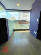 Apartamento com 1 Quarto à venda, 36m² no Higienópolis, São Paulo - Foto 6