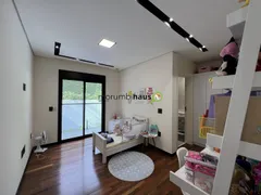 Casa de Condomínio com 4 Quartos para venda ou aluguel, 511m² no Panamby, São Paulo - Foto 42