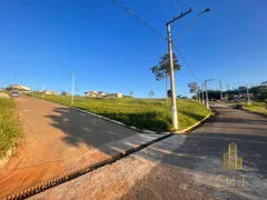 Terreno / Lote / Condomínio à venda, 2030m² no Chácara São Félix, Taubaté - Foto 2