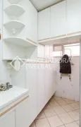 Apartamento com 2 Quartos para alugar, 54m² no Demarchi, São Bernardo do Campo - Foto 8