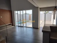 Casa de Condomínio com 3 Quartos à venda, 221m² no Jardim D'icarai, Salto - Foto 10